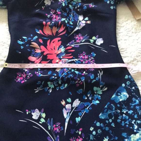 Gorgeous Rachel Roy dress - Picture 9 of 16